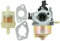 strimmer carburetor For engine Parts Carburettor Carb for mountfield HP414 M411PD RS100 Carburetor