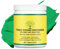 Mastic Cicatrisant Après la Taille | Réparation des Blessures d'Arbres 100 g,Cire à Greffer Protectrice Tronc pour Jardin Fruitier, Parc, Protection Hivernale et Entretien Arbres