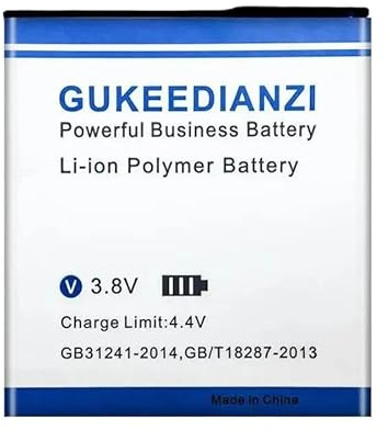 Replacement 1800mAh NP-BN1 0 Cycle Replacement Camera Battery Fit for Sony DSC-W800 DSC-WX220 DSC-W830 DSC-W810 DSC-QX30 DSC-QX100 DSC-QX10