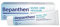 Bepanthen Wund- und Heilsalbe Sparset 3x50g