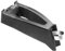 RIXEN+amp;KAUL KLICKfix Sattelstützadapter Extender+Lenkeradapter 0211XS+Flicken