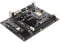Placa Base para computadora, Memoria DDR3, Placa Madre para computadora de Escritorio 1600/1333MHz para G41M LGA775, zócalo de CPU LGA 775