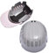 hinffinity Safety Bump Cap Insert, Personal Protective Equipment Hard Hat With Foam Pad, Universal Lightweight Bump Cap Insert Helmet Inner For First Base Bump Cap Head Protection