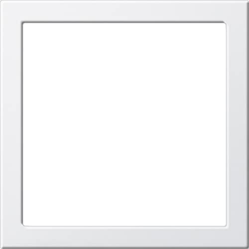 GIRA TX_44 Steckdose Schalter Wippe Rahmen TX 44 Feuchtraum IP44 Wahl (Montagerahmen: 264-803)