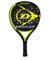 DUNLOP Rocket Amarillo