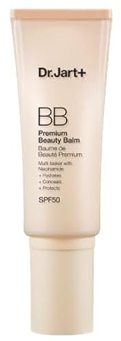 Premium BB Balm 01 Fair-Light 40 ml