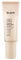Premium BB Balm 01 Fair-Light 40 ml