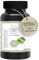 CODE VITAL ® Haare-Nägel-Komplex vegan & hochdosiert mit 150 µg Biotin | Kieselerde mit Zink & Selen | In Österreich kontrolliert & hergestellt | 90 Kapseln | Haar-Vitamine für Frauen