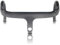 LOVEJIA RXL SL rennrad lenker drop bar rennrad lenker carbon lenker rennrad Carbon Fiber Lenkern UD matt 28.6mm Fahrradlenker Mit Vorbau lenker drop 440x100mm lenker für rennräder rennradlenker