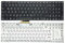 T-ProTek Teclado alemán sin marco compatible con Asus X555L, X555LA