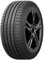 ARIVO Sommerreifen 275/40 ZR 21 XL TL 107W ULTRA ARZ5 BSW M+S
