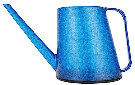 Arrosoir de Jardin avec Bec Long Grande capacité arrosoir en Succulent arrosoir Arrosoir rétractable