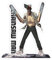 ABYSTYLE - Chainsaw Man Acryl®