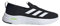 adidas Cloudfoam Move Lounger Shoes, Zapatos Hombre, Carbon Black/Footwear White/HIREYE, 41 1/3 EU