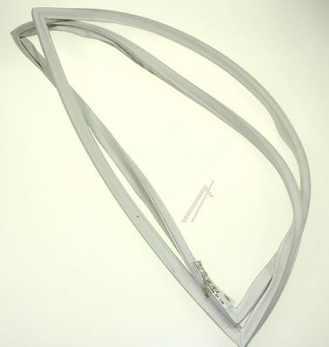 FIGEVIDA Guarnizione Magnetica Porta Frigorifero adatta per LIEBHERR 710979300