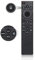 for Samsung Remote Control for Smart Tv with Voice Control, for Samsung TV Remote Control Replacement, for Frame Tv Remote Smasung Crystal Neo LED 4K Ultra HD TVs(No Solar) 1-Year Warranty.