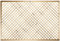 Premier Elite Alderley Rounded Edge Smooth Lattice Trellis Pressure Treated Fence Topper Panel or Wall Climber Width: 6ft (183cm) x Height: 4ft (120cm | 1200mm) Standard 40mm x 40mm Hole Design