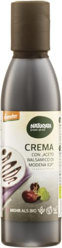 Crema con Aceto Balsamico di Modena IGP 12 x 150 ml