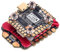 GREOHNMPAW F722 Mini Stack Flugsteuerung AM32 55A 4IN1 ESC 20x20 3-6S mit Integriertem OSD für FPV Freestyle Drone Teile