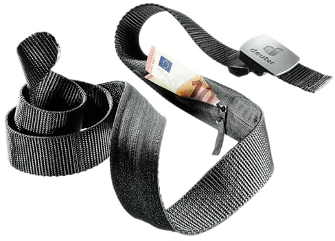 deuter Security Belt Geldgürtel
