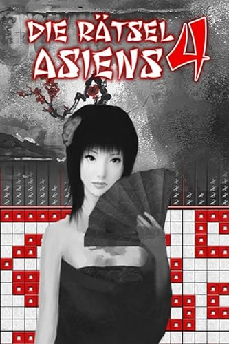 Die Rätsel Asiens 4 [PC Download]