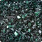 Season 1 kg Spiegelgranulat 1-4 mm (moosgrün)