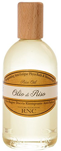 Rance', Aceite para baños - 500 ml.