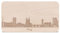 GRAVURZEILE Frühstücksbrettchen mit Gravur - Skyline Prag - Holz Schneidebrett Vesperbrett Brotzeitbrett - Geschenk für Stadtverliebte - Ideal auch als Souvenir