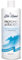 Blu Home Profumo per BUCATO, Essenza Profuma Bucato, Essenza Bucato a Lunga Durata, Super Concentrato per Lavatrice (500 ml (Confezione da 1), Brezza marina)