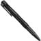 Nitecore Tactical Pen PEN-NITE-NTP21