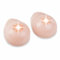 Faux sein-s silicone - travesti prothese mammaire silicone fausse poitrine pour homme femmes réaliste après une chirurgie mammaire B 504 Gramm