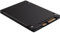 VisionTek 512 GB Pro HXS 7mm 2.5 Pulgadas SATA III Unidad de Estado sólido Interna con tecnología 3D TLC NAND para Ordenadores de sobremesa, portátiles y Sistemas Mac (901297)