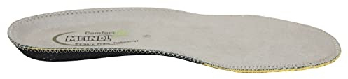 Meindl Comfort Fit Fußbett Sport