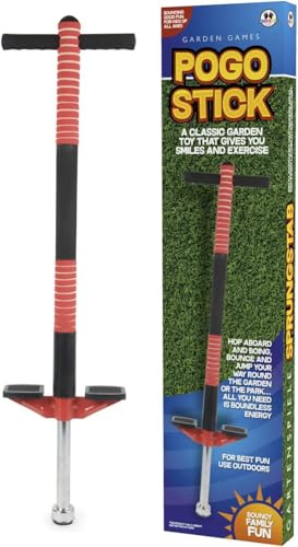 Funtime Gifts PL0400AM