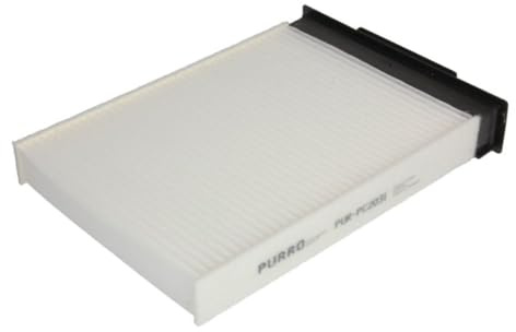 Innenraumfilter PURRO PUR-PC2031