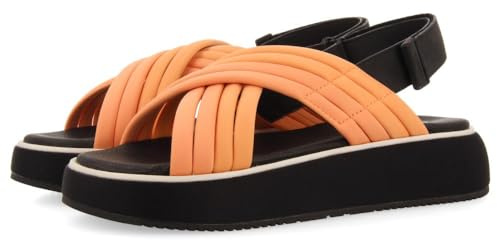 GIOSEPPO Damen Bryher Sneaker