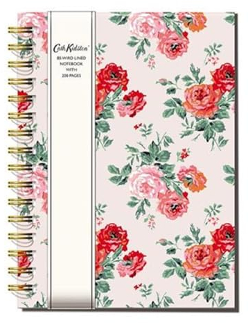 The Great British Card Company