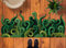 CZYY Cthulhu Tentakel-Badematte, Mikrofaser, wasserabsorbierend, Oktopus-Teppich, rutschfeste Unterseite, 139,7 x 55,9 cm, einzigartiges Geschenk und Dekoration für Tisch-RPG-Gamer, HP Lovecraft-Fans