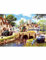 Ravensburger Day by the River 1000 Piece Jigsaw Puzzles for Kids Age 12+