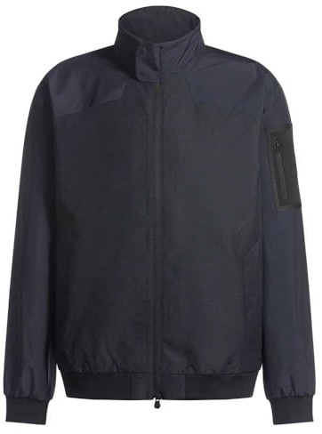 BOSS Herren J Larzac Wasserabweisender Blouson mit Mesh-Innenfutter