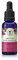 Neal's Yard Remedies Wild Rose Glow Facial Oil, Rejuvenating & Nourishing Face Oil With Vitamin E, Cruelty-Free, 28ml