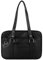 Cunlvyyds Japanese School Bag for Women 12.8x8.9x3.9 Inch PU JK Uniform Japanese Bag Crossbody or Shoulder Laptop Bag School, Cosplay, Shopping and Travel