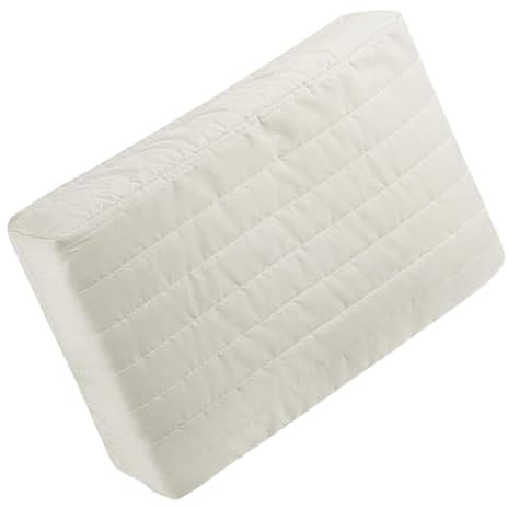 CHILDWEET Indoor Klimaanlage Abdeckung Isolierte Schutzhülle Für Innenräume Schutz Vor Und Witterung Für Schlafzimmer Und