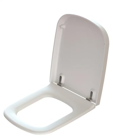 asiento inodoro roca dama senso