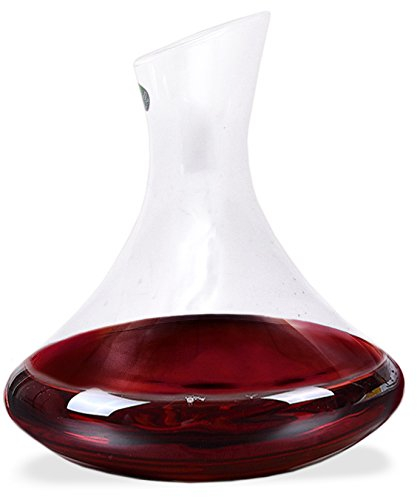 Vin Bouquet Decanter Vino, 0 cm