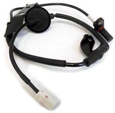 Meat & Doria 90478 ABS Sensor