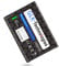 High Power Replacement Battery for Samsung Galaxy Note 3 EB-B800BE | Original GLK-Technologies Battery | 3400 mAh Battery | GT-N9000 GT-N9005 GT-N 9006 GT-N9009 | 2020 B.j