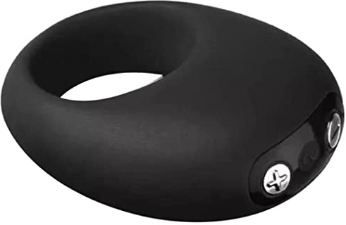 Je Joue Vibrator Black F06K006A00-010
