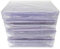 docsmagic.de 4 x 10 Silver Size Comic Book Toploader - 185 x 273