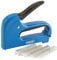 Draper 01043 All-in-One Wiring/Cable Tacker